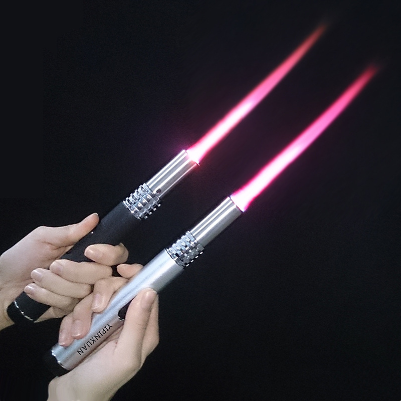 新しいブタンガスライター アウトドアアドベンチャー サバイバ - Magnesium Fire Starter のレビューと価格
