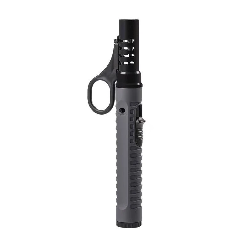 1300 °   屋外キャンプ点火器ポータブル点火ガンストー - Magnesium Fire Starter のレビューと価格
