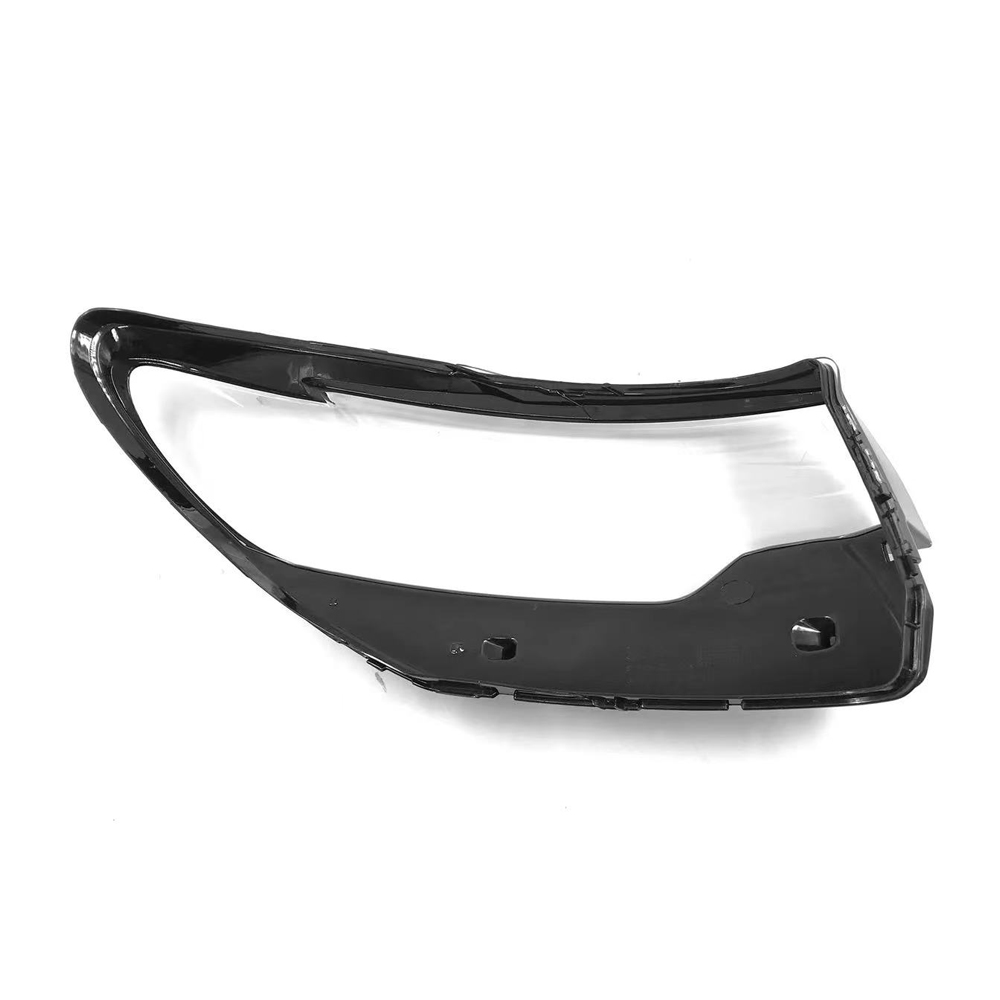 ジープ・コンパス（2020年～2023年式）用、フロントヘッ - Compass Lensatic のレビューと価格