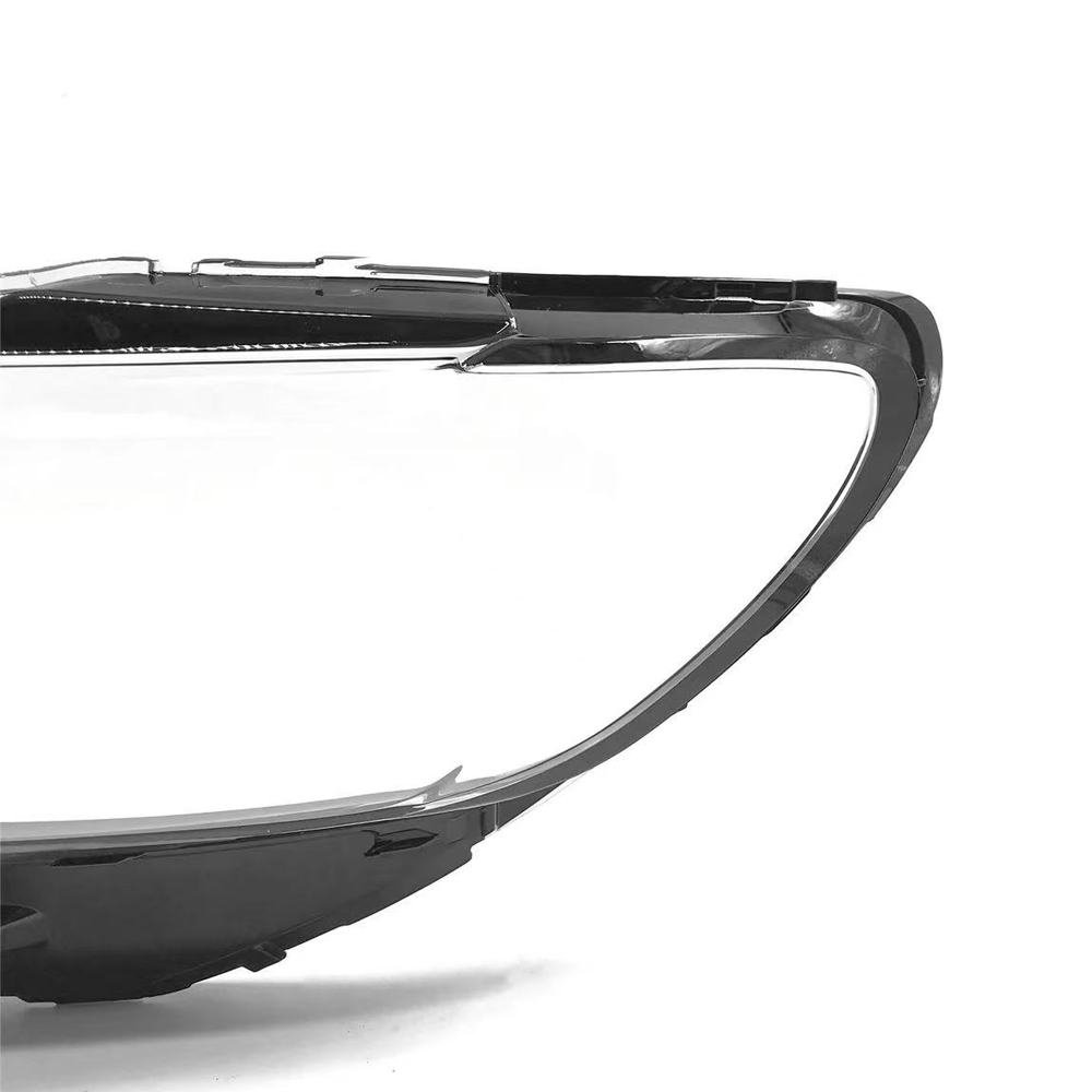 ジープ・コンパス（2020年～2023年式）用、フロントヘッ - Compass Lensatic のレビューと価格