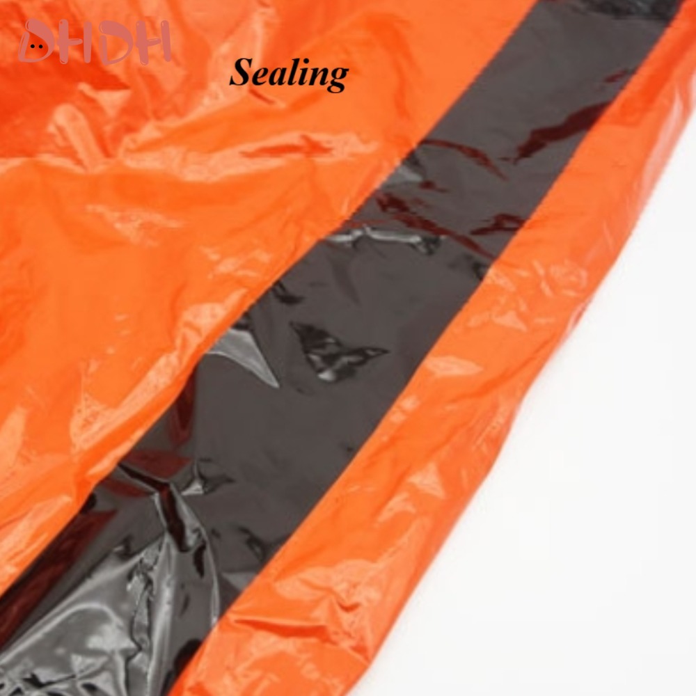 緊急用寝袋 – 防水保温サバイバルブランケット（キャンプ、応 - Survival Blanket Reflective のレビューと価格